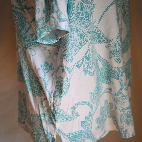 Haut TNL Mode - Picture 3 of 3